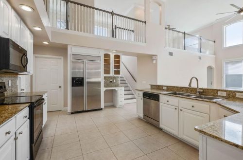 16346 Ashington Park Dr, Tampa FL 33647-2639 exterior