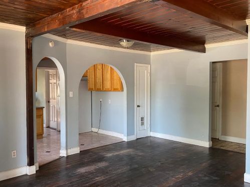 14075 Jerilyn Dr, San Jose, CA 95127-3219