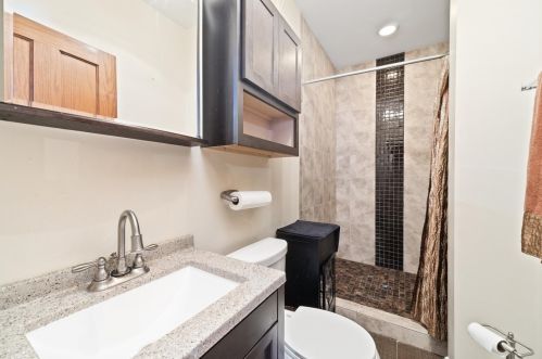 2019 19 Ave, Broadview IL 60153-1723 exterior