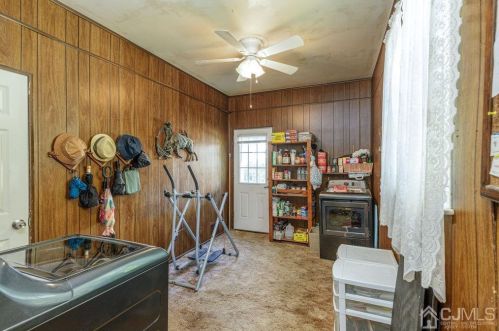 9 Tompkins Rd, Old Bridge NJ 08857-1846 exterior