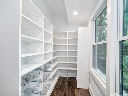 3019 Belingham Dr, Atlanta GA  30345-1503 exterior