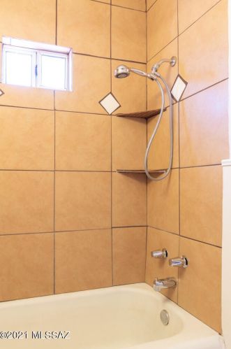 1710 Grant Rd, Tucson AZ 85712-2237 exterior