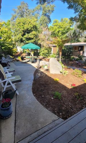 406 Nugget Dr, Folsom, CA 95630-1616