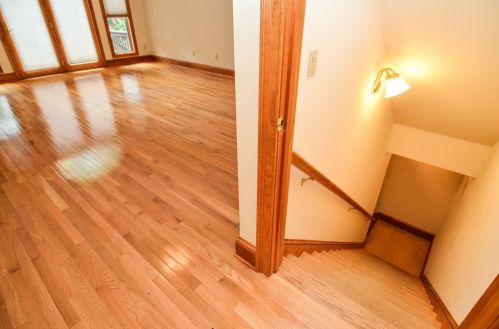 2761 Riverfront Dr, Lithonia GA 30039-8523 exterior