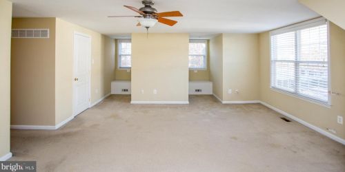 109 Hartman Rd, Pottstown PA 19465-7573 exterior