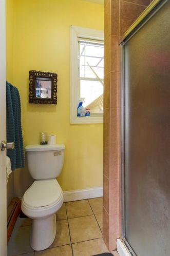 417 Charles St, Providence RI 02904-1307 exterior