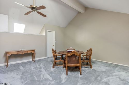 25 Wareham Ct, Scotch Plains NJ 07076-3138 exterior