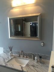 709 Hupa Ct, Lake Mary FL  32746-2210 exterior