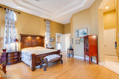 4102 Scorpio Pl, Chandler AZ 85249-5845 exterior