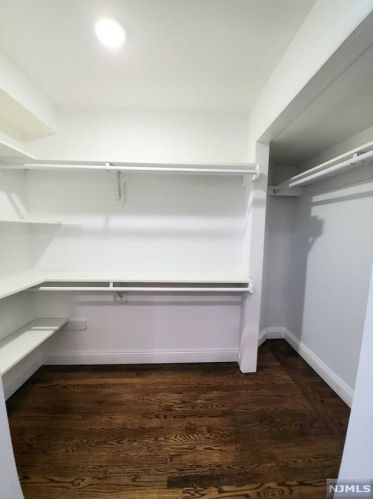 288 Larch Ave, Dumont NJ 07628-1300 exterior