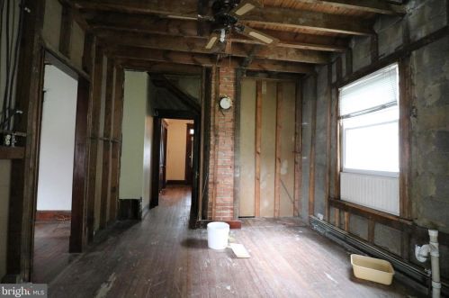 505 Main St, Middletown MD 21769-8056 exterior