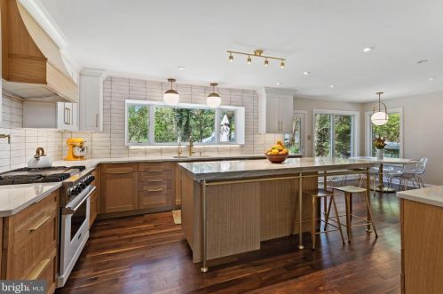 1019 Bent Rd, Media PA 19063-1623 exterior