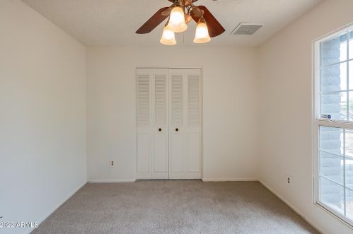 3414 Anderson Dr, Phoenix AZ 85032-2018 exterior