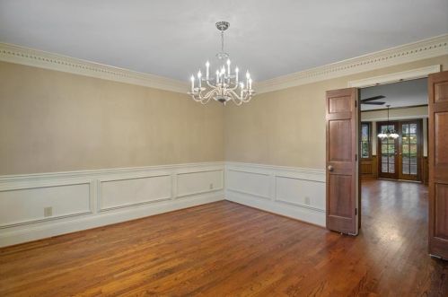 1632 Durrett Way, Atlanta GA 30338-2912 exterior