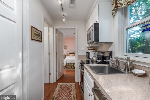 410 Pilottown Rd, Lewes DE 19958-1248 exterior