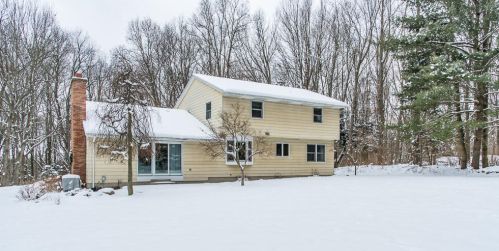 2910 5 St, Kalamazoo MI 49009-8589 exterior