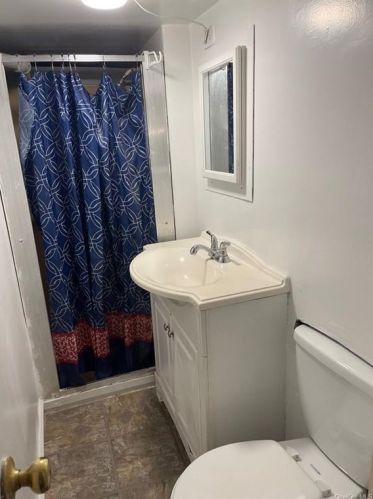 312 High St, Mount Vernon NY 10550-1809 exterior