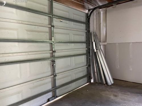 555 Twylite Ter, Fort Pierce FL 34983-1186 exterior