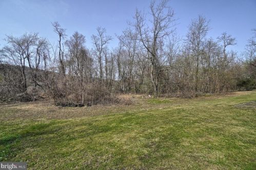 25526 Military Rd, Highfield MD 21719-1904 exterior