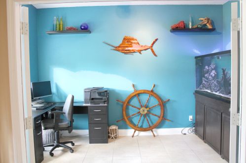 3857 Hainlin St, Fort Pierce FL 34953-4071 exterior