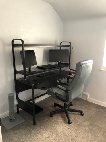 3930 Lawnview Ave, Pittsburgh PA 15227-1126 exterior