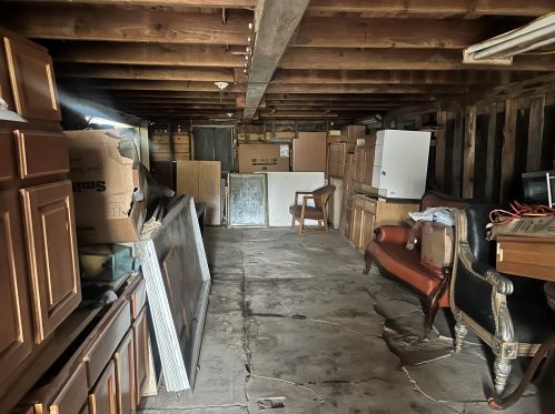 2340 90 St, Sturtevant WI 53177-1932 exterior