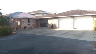 4 96th Ave, Yakima WA  98908-8797 exterior