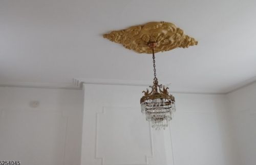 311 Totowa Ave, Paterson NJ  07502-2123 exterior