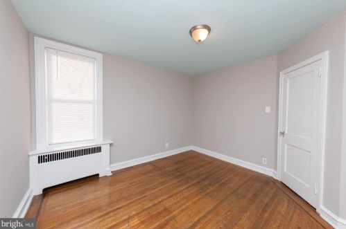 7340 Limekiln Pike, Philadelphia PA 19138-1335 exterior