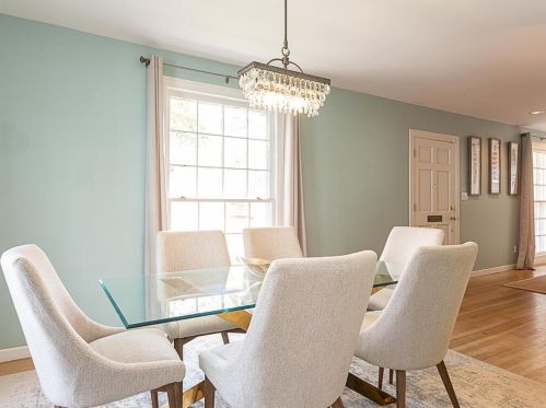 2615 Bridle Path, Austin TX 78703-2809 exterior