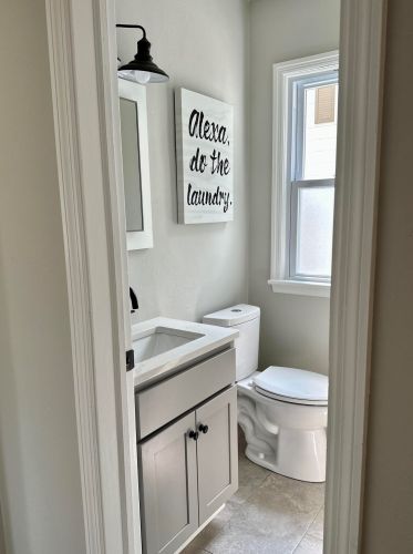 1707 116, Milwaukee WI 53226-3003 exterior