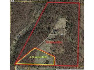 1477 Margo Pl, Springdale AR  72764-9034 exterior