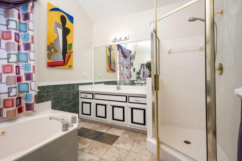 2200 Sidney Dr, Gainesville GA 30506-1168 exterior