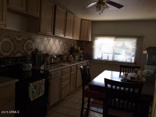 7402 Monte Vista Rd, Phoenix, AZ 85035-3239