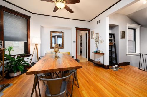 3220 Un Ave, Chicago IL 60616-4776 exterior