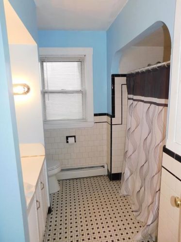 3 Columbus Ave, Providence RI 02911-2442 exterior