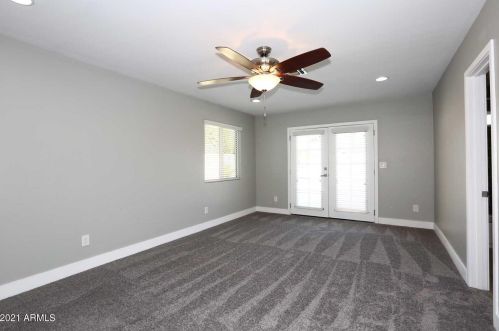 5711 12 Pl, Phoenix AZ 85014-5157 exterior