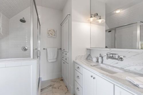 1624 Chevron Way, Atlanta GA 30350-4424 exterior