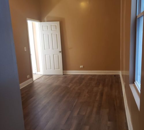 1315 Spaulding Ave, Chicago IL 60623-1714 exterior