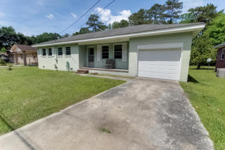 1835 Richmond St, Charleston SC  29407-8819 exterior