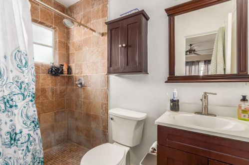 6612 10 Ave, Phoenix AZ 85007-2318 exterior