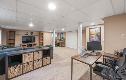 1539 Stockton Ln, Bull Valley IL 60014-2022 exterior