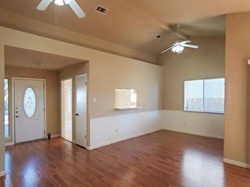 6309 Avery Island Ave, Austin TX  78727-6902 exterior