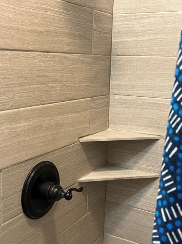 4741 Highland Rd, Gainesville GA 30506-3157 exterior