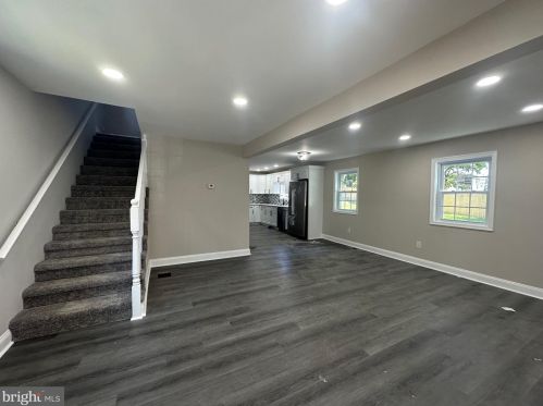 503 East Ave, New Castle, DE 19720-5924