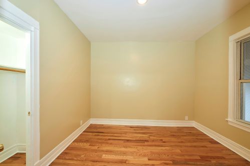 6707 Peoria St, Chicago IL  60621-1821 exterior