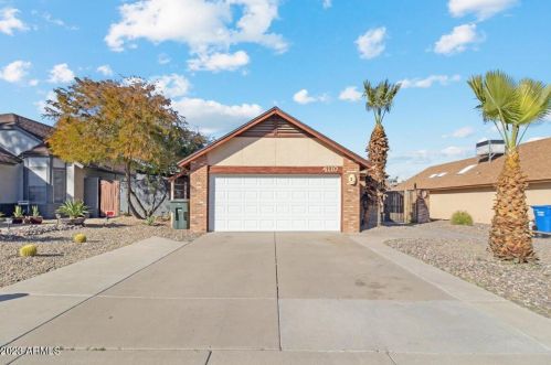 4110 Alta Mesa Ave, Phoenix, AZ 85044-1336
