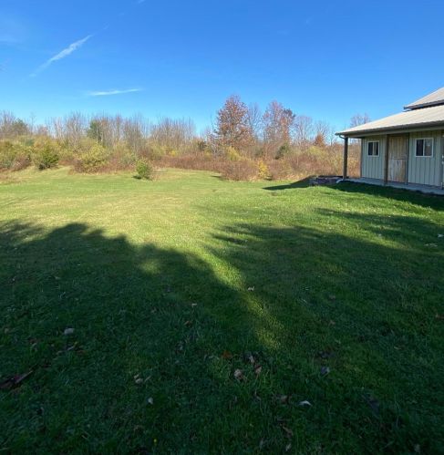 5091 Township Rd 179, Cardington OH 43315-9349 exterior