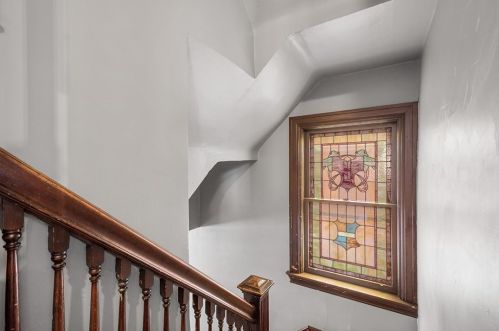 3475 Shadeland Ave, Pittsburgh PA 15212-2253 exterior