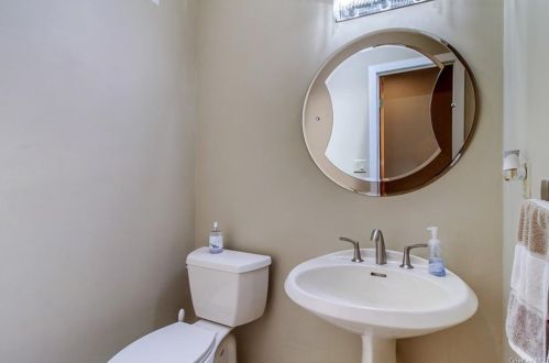 23 Pine Hill Ct, Briarcliff NY 10510-1742 exterior